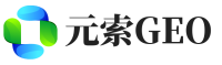 肇州县元索GEO